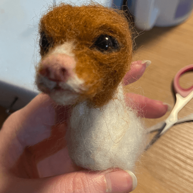 Mini Toller
